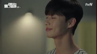 قسمت8 سریال منشی کیم چشه+زیرنویس چسبیده و کیفیت عالی( پیشنهادویژه)باهنرمندی پارک مین یانگ و پارک سوجون