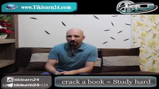 آموزش زبان انگلیسی | تیک لرن24