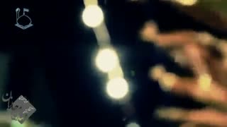 طایفه منتظران