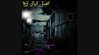 ژنراتور تولید برق 6107