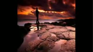 رائفی پور-بند ناف رو بچسب-اگه به قیامت اعتقاد نداری ببین-شدیدا تکان دهنده