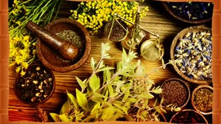 داروی گیاهی درمان بواسیر www.castelinagold.com عصب‌کشی