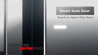 قیمت ساید بای ساید هیتاچی | انتخاب سنتر