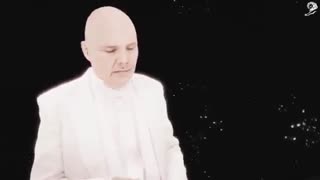 تبلیغ سایت تیزر با تکنولوژی واقعیت افزوده در استدیو مایکروسافت برنده جشنواره شیر کن 2018