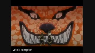 ناروتو شیپودن قسمت۱ با دوبله فارسی