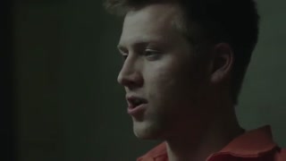 دانلود سریال ابر قهرمانی ساعت و خنجر-فصل 1 قسمت 5-با زیرنویس چسبیده