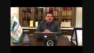دلایل افزایش قیمت خودرو