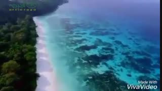 بهشتی در تایلند