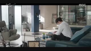 دانلود قسمت بیست و هفتم سریال کره ای اغواگر بزرگ 2018 با بازی وو دو هوان و جوی (گروه Red Velvet) + زیرنویس فارسی چسبیده