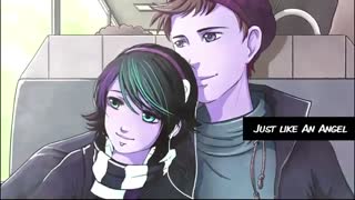 My Angel.....تقدیم به عشق پاک زندگیم :)