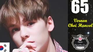 ددو دو دووووووو...خبر خوب دارمممم....سوپرایزززز