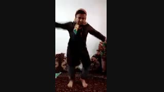 تقدیمی به سلنا تولدت مبارک