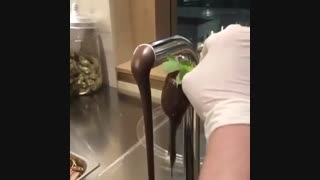 ریا نباشه شیرآب خونمون:-)