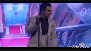 دلی علیرضا طلیسچی