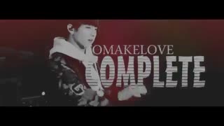 VKOOK Moment....for VKOOK lovers