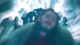 Post malone_rockstar ft.21 savage