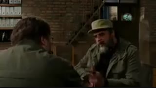 دانلود کامل فیلم سرو زیر آب (رایگان) با کیفیت 1080p HQ