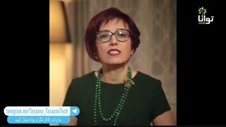 آیا در رابطه عاطفی باید شبیه شریک زندگی ام میل به سکس داشته باشم؟