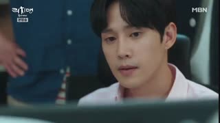 قسمت15 مردپولدار+زیرنویس چسبیده(پیشنهادویژه)باهنرمندی سوهو از اکسو