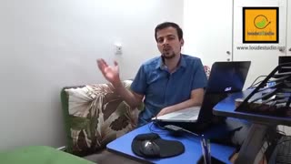 مهندسی صدا - تحصیلات آکادمیک و زیرشاخه ها