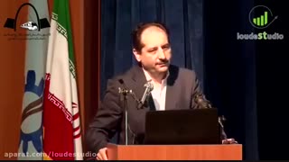 گردهمایی دانش آموختگان مهندسی راه آهن