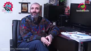 فیلم کلی همایش طعم کارآفرینی 2