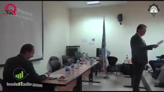 فیلم کلی همایش طعم کارآفرینی 3