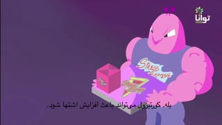 چگونه استرس بدن شما را تحت تاثیر قرار میدهد؟