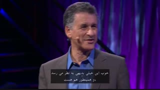 دانیل لیوتین - در زمانی که ‌میدانید که مضطرب هستید، چگونه آرام بمانید