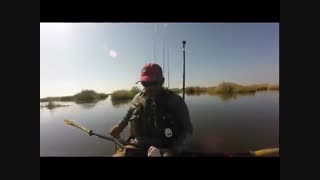 آموزش ابتدایی ماهیگیری 02128423118-09130919448-wWw.118File.Com