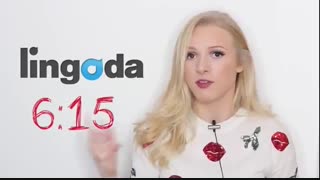 آموزش زبان استاد لوسی 02128423118-09130919448 - wWw.118File.Com