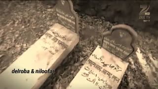 میکس غمگین صنم وسحر