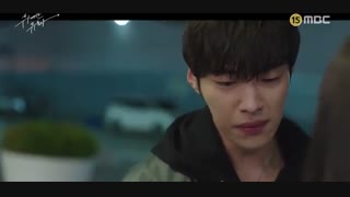 دانلود قسمت بیست و نهم سریال کره ای اغواگر بزرگ 2018 با بازی وو دو هوان و جوی (گروه Red Velvet) + زیرنویس فارسی چسبیده