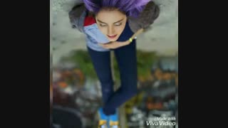 بچه ها یه سوالللللللل