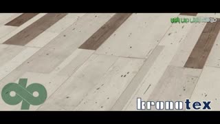 پارکت لمینت آلمانی