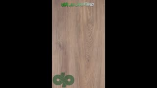 پارکت لمینت ایرانی