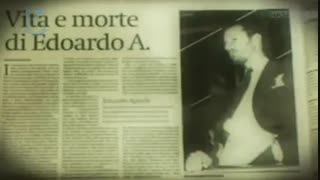 پولدارترین ایتالیایی شیعه که صاحب کارخانه ماشین فراری،فیات، مازراتی و لامبورگینی به شهادت  رسید