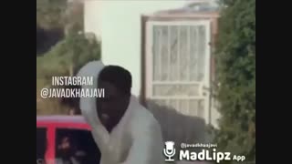 جلاااااااااال