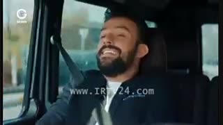 قسمت 198 سریال عشق اجاره ای دوبله فارسی