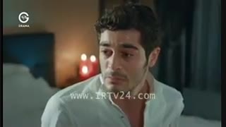 دانلود قسمت 60 عشق حرف حالیش نمیشه دوبله فارسی