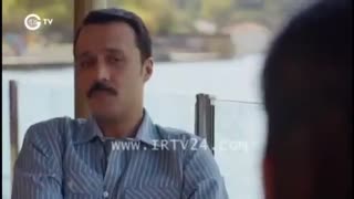 دانلود قسمت 199 غنچه های زخمی دوبله فارسی