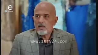 دانلود قسمت 61 سریال عشق حرف حالیش نمیشه دوبله فارسی