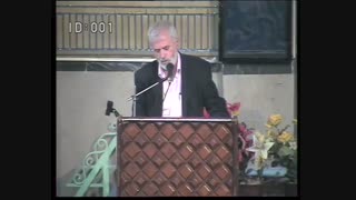 سخرانی دکتر روازاده-قسمت1