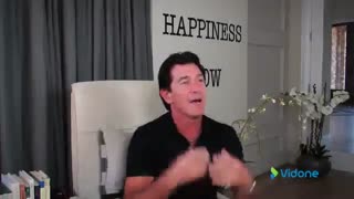 دوره بازاریاب ثروتمند تی هارواکر بخش چهارم