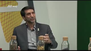 برنامه طبیب / 97-تیر-09