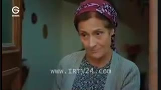 عشق اجاره ای دانلود قسمت 197 دوبله فارسی سریال