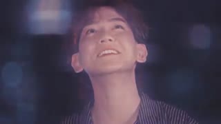 اکسوالا بیاین توضیحات ویدیوهم زیباترین خنده هایین ک ى ادم تو کله عمرش میتونه ببینه