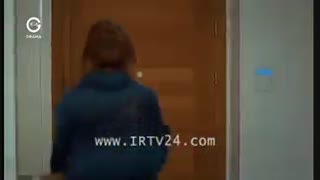 دانلود قسمت 59 عشق حرف حالیش نمیشه دوبله فارسی سریال