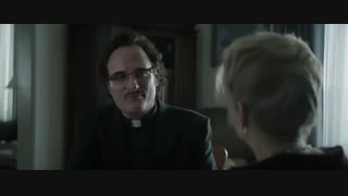 فیلم  خارجی ( مبارزه گر A Fighting Man 2014) دوبله فارسی