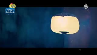 فیلم سینمایی خارجی ( کونفو یوگا ۲۰۱۷ ) دوبله فارسی